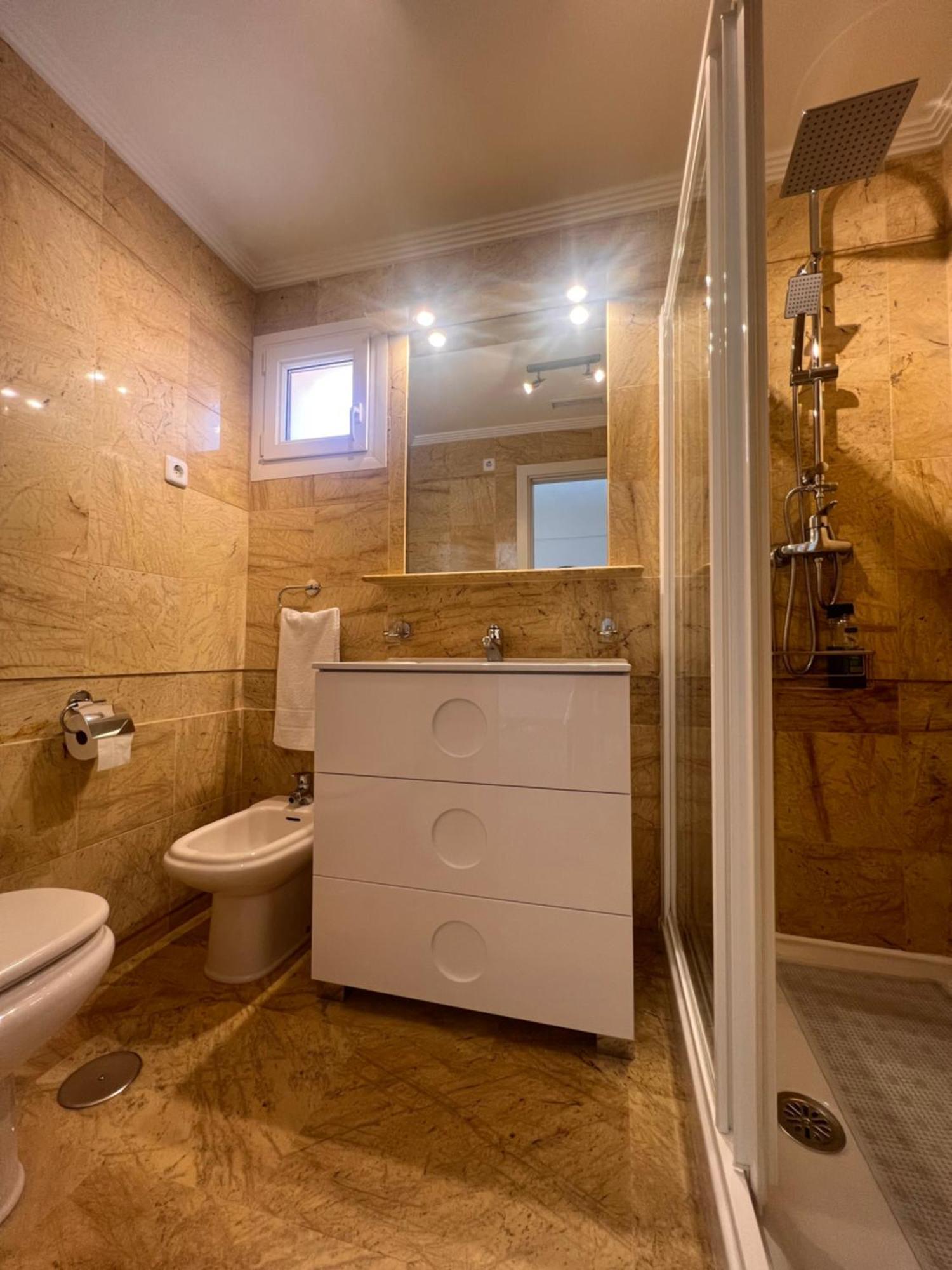 Apartment Zafiro Cabo Roig