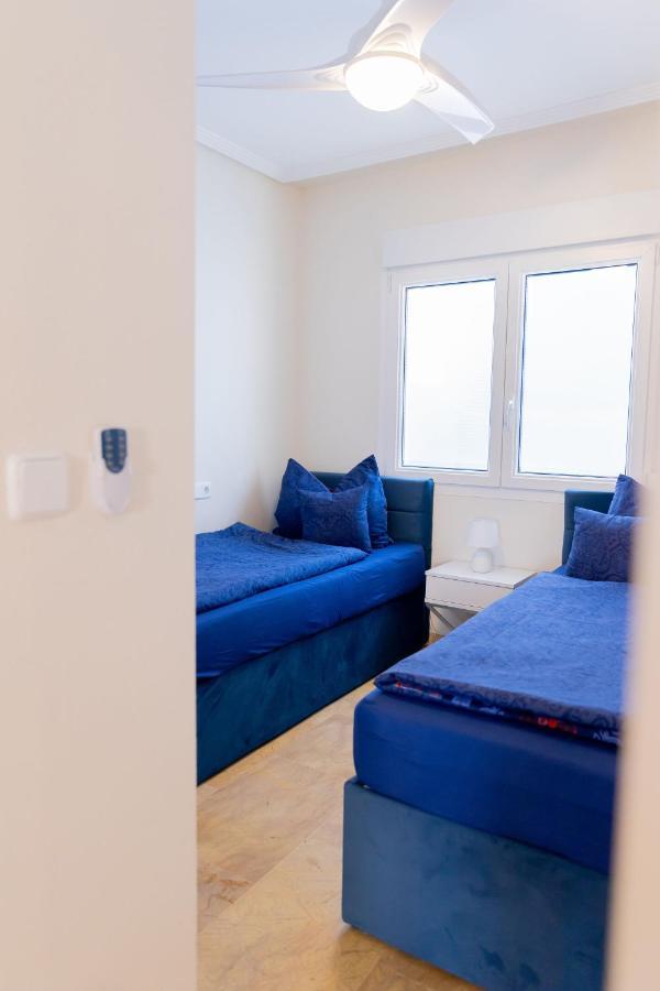 Apartment Zafiro Cabo Roig
